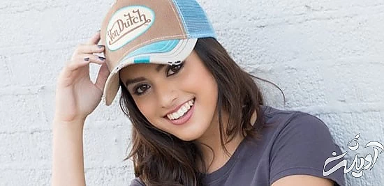 10 کشور برتر در داشتن زیبا + تصاویر